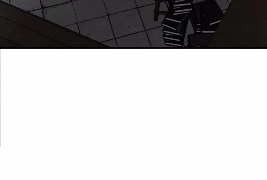 Under the Oak Tree Chapter 41 Page 167