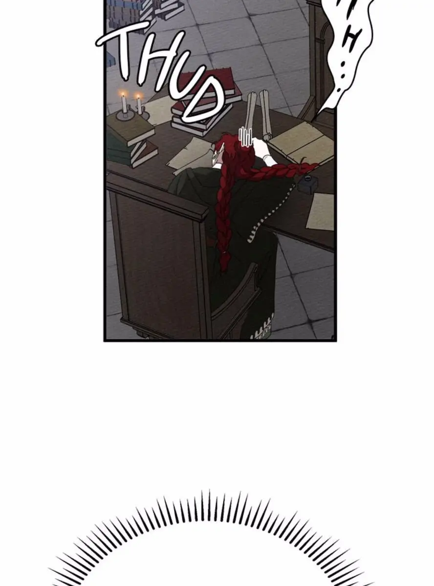 Under the Oak Tree Chapter 41 Page 171