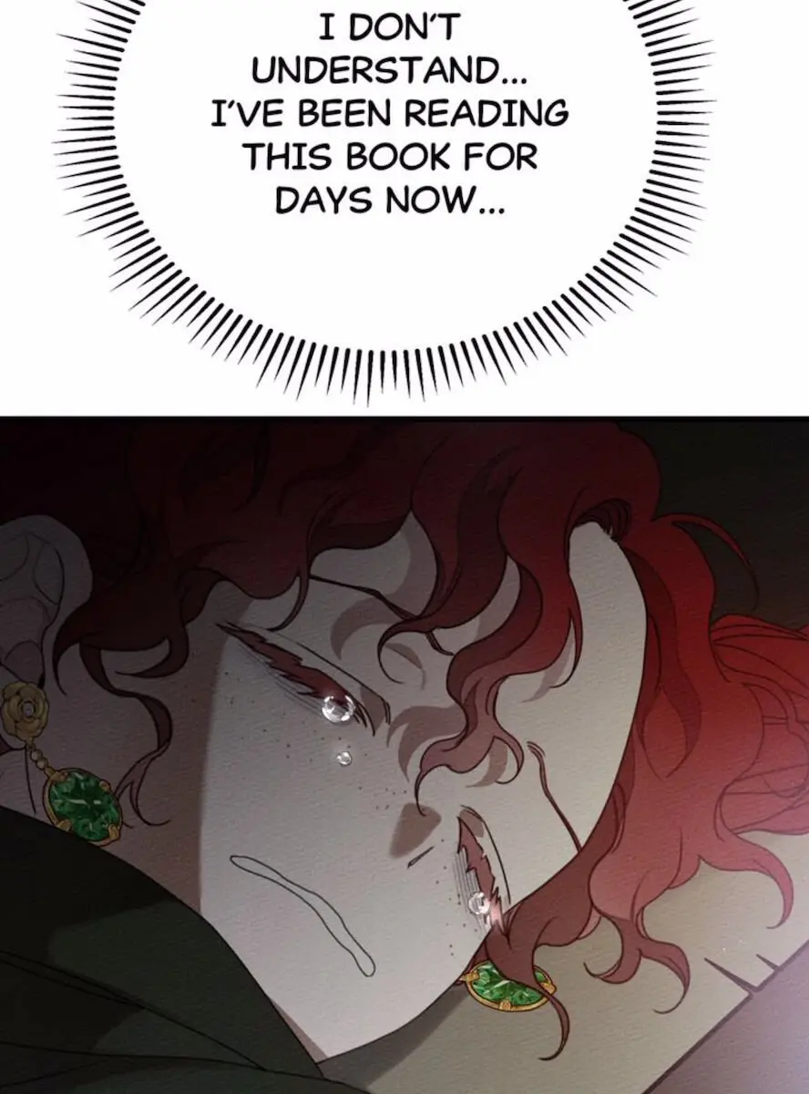 Under the Oak Tree Chapter 41 Page 172