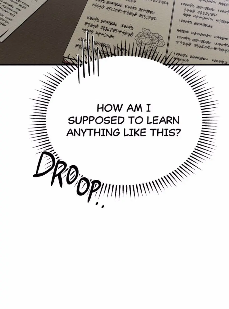 Under the Oak Tree Chapter 41 Page 175