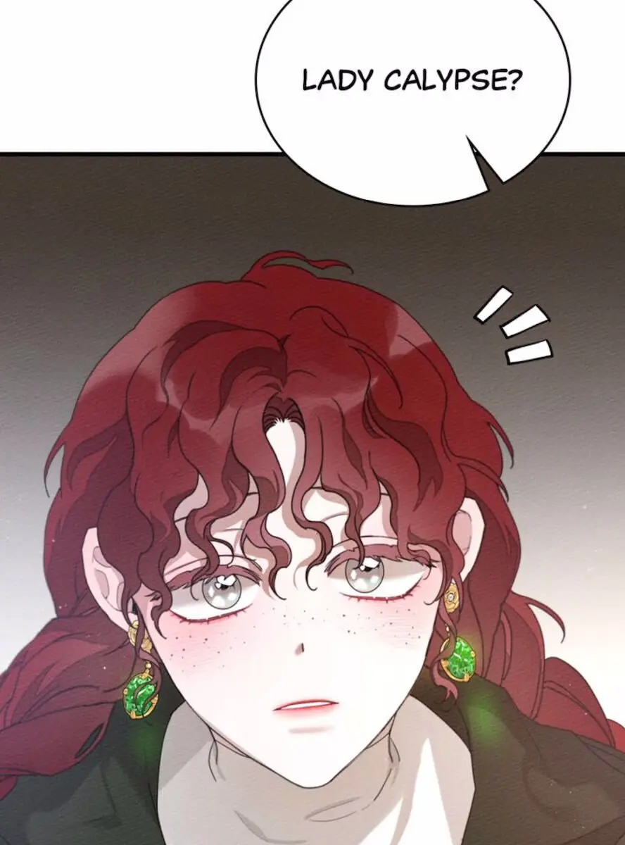 Under the Oak Tree Chapter 41 Page 178