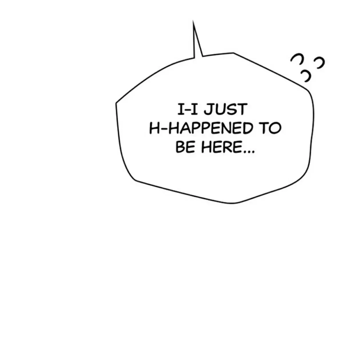Under the Oak Tree Chapter 42 Page 8
