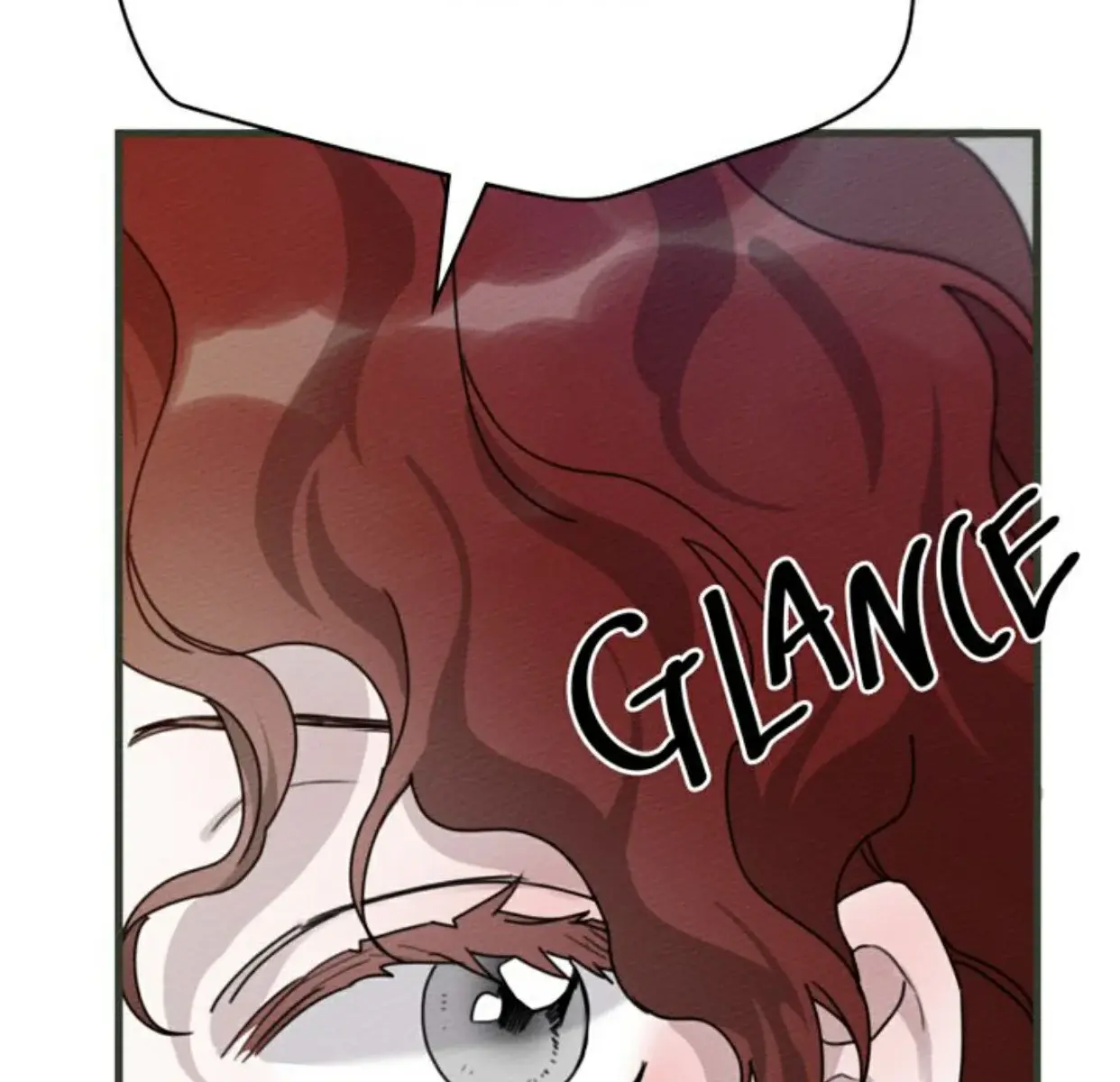 Under the Oak Tree Chapter 42 Page 20