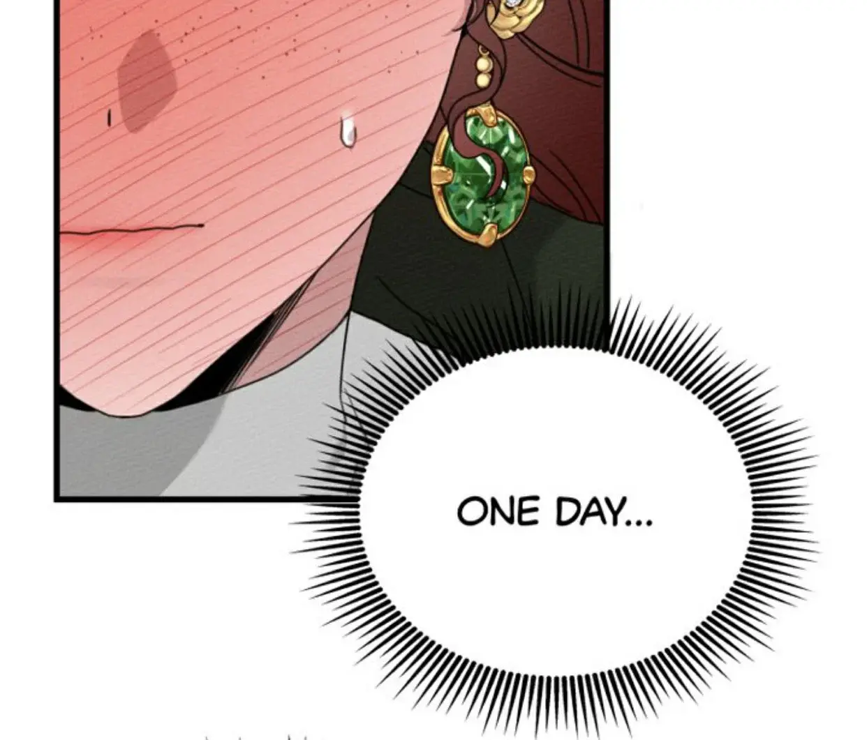 Under the Oak Tree Chapter 42 Page 34