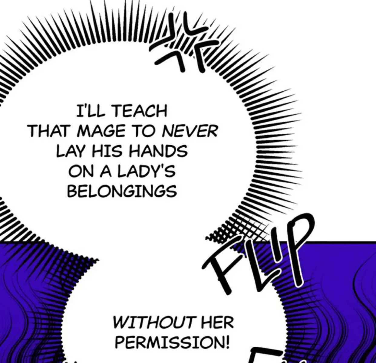 Under the Oak Tree Chapter 42 Page 35