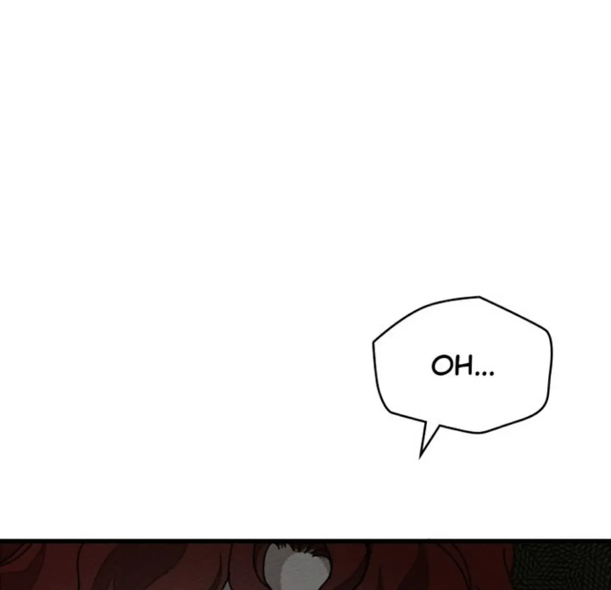 Under the Oak Tree Chapter 42 Page 48