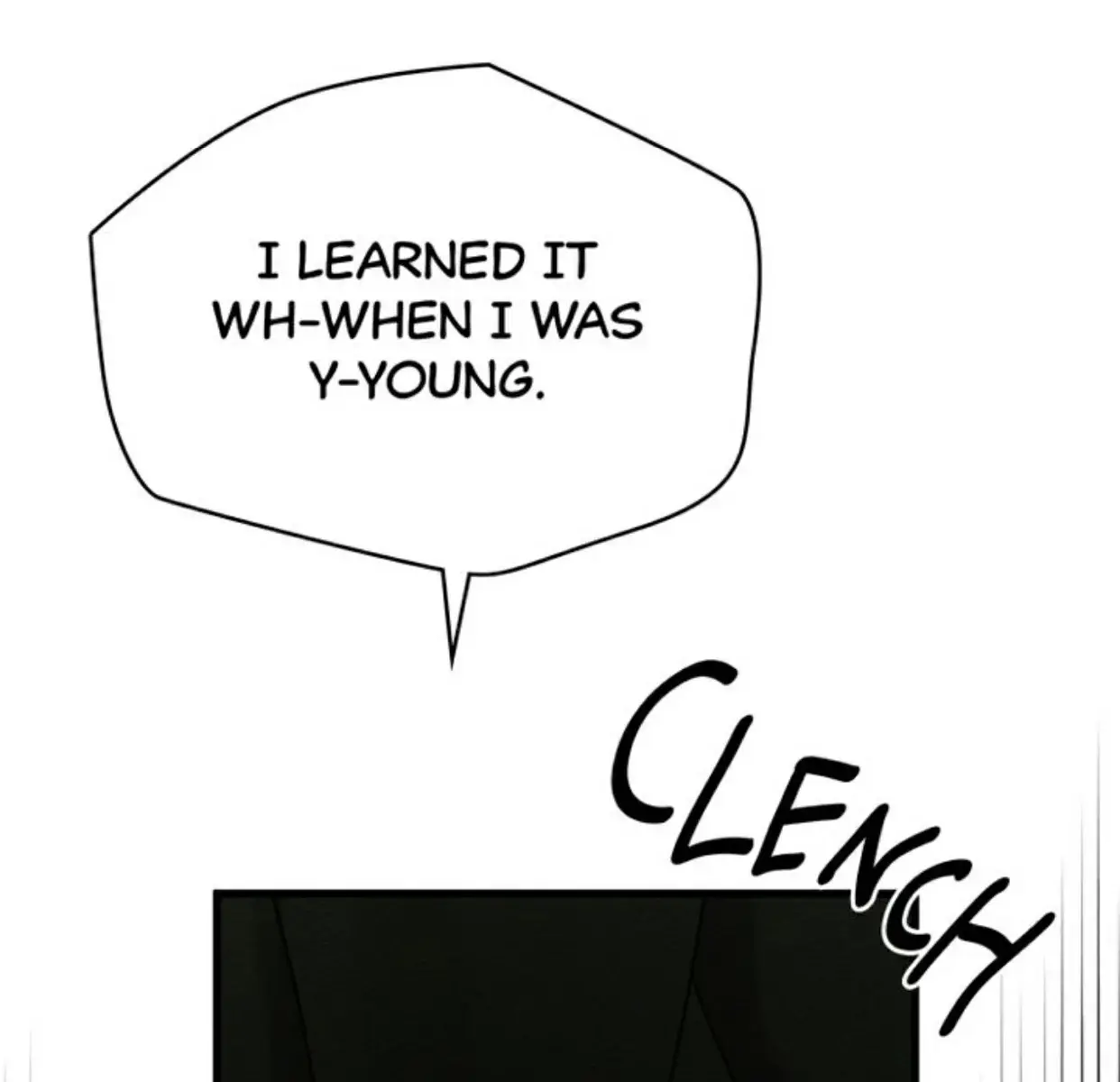 Under the Oak Tree Chapter 42 Page 52