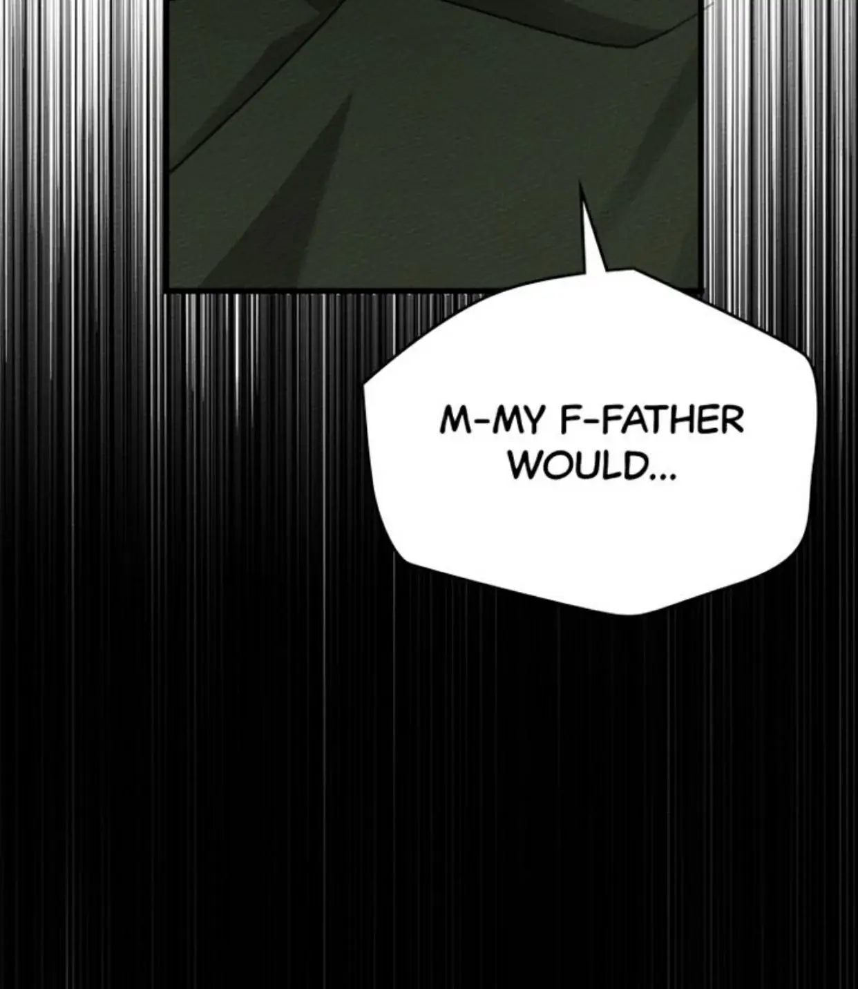 Under the Oak Tree Chapter 42 Page 54