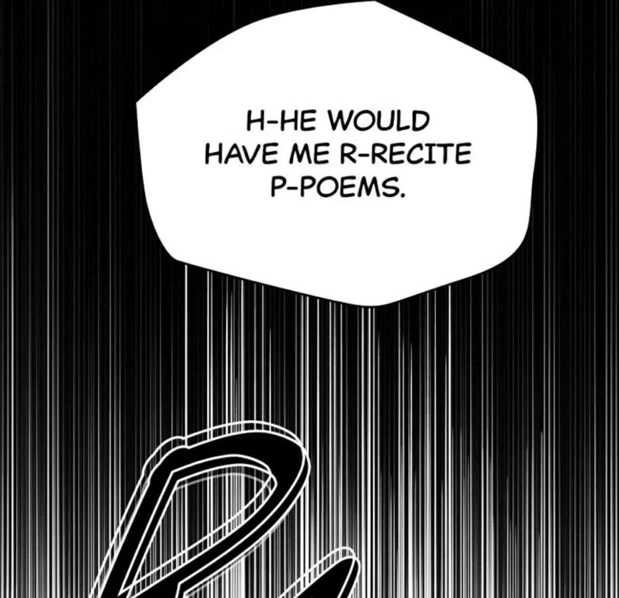 Under the Oak Tree Chapter 42 Page 55