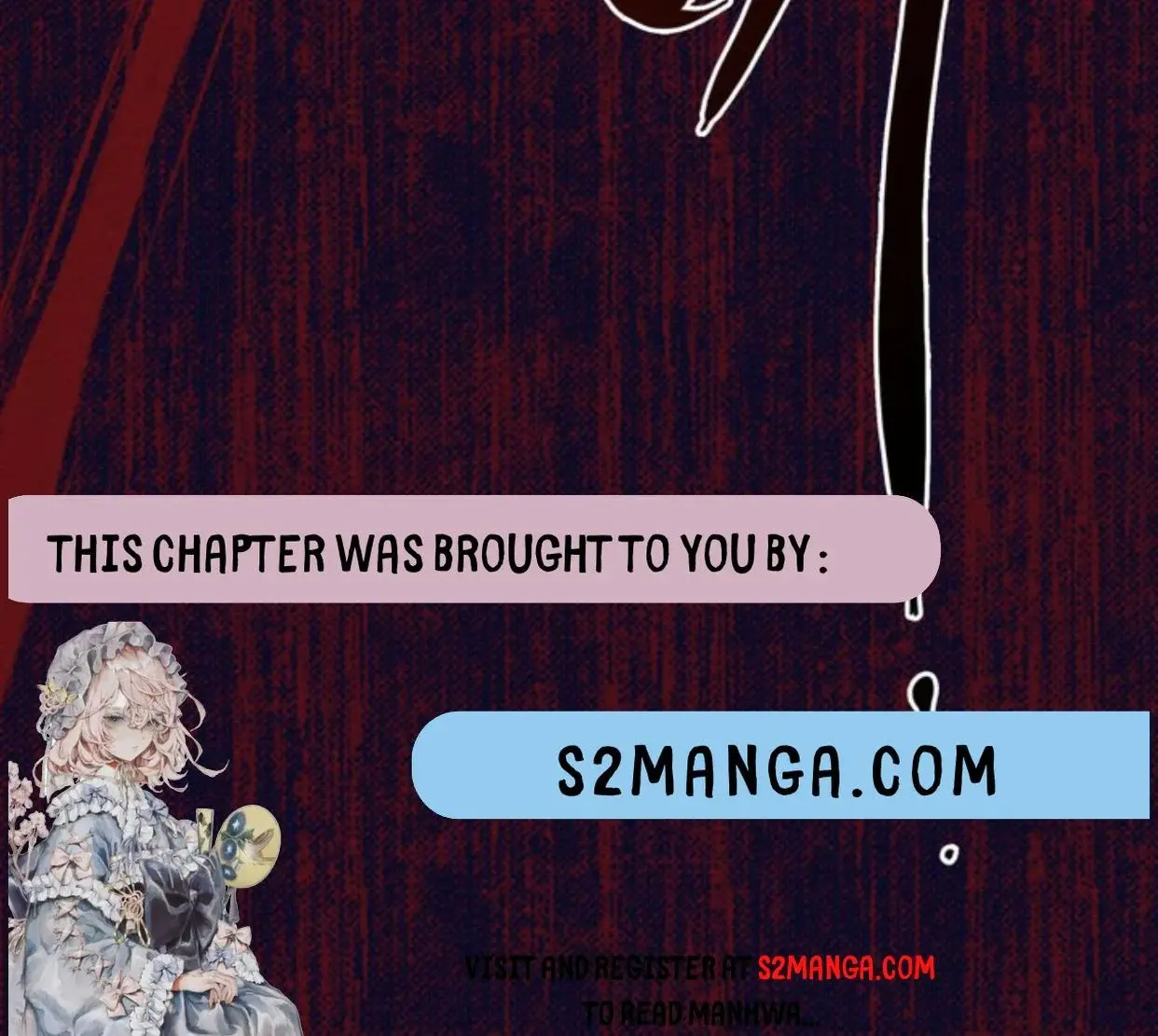 Under the Oak Tree Chapter 42 Page 60