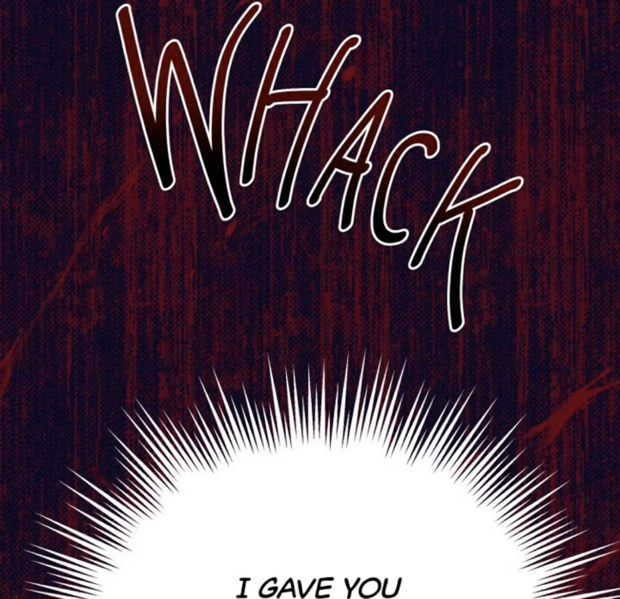 Under the Oak Tree Chapter 42 Page 62