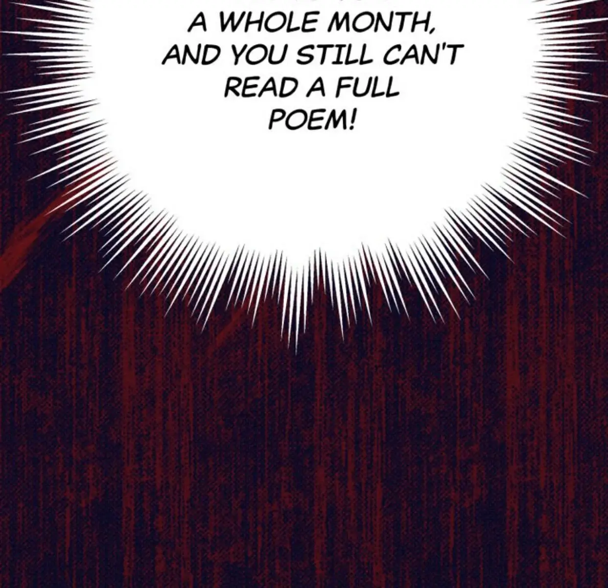 Under the Oak Tree Chapter 42 Page 63