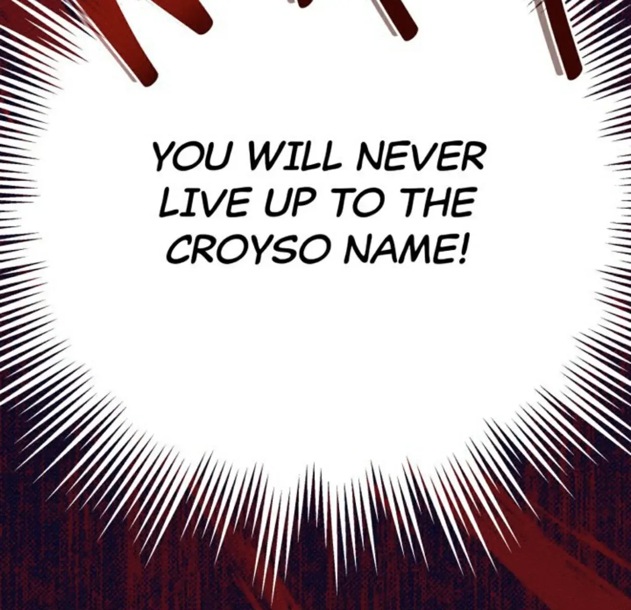 Under the Oak Tree Chapter 42 Page 66