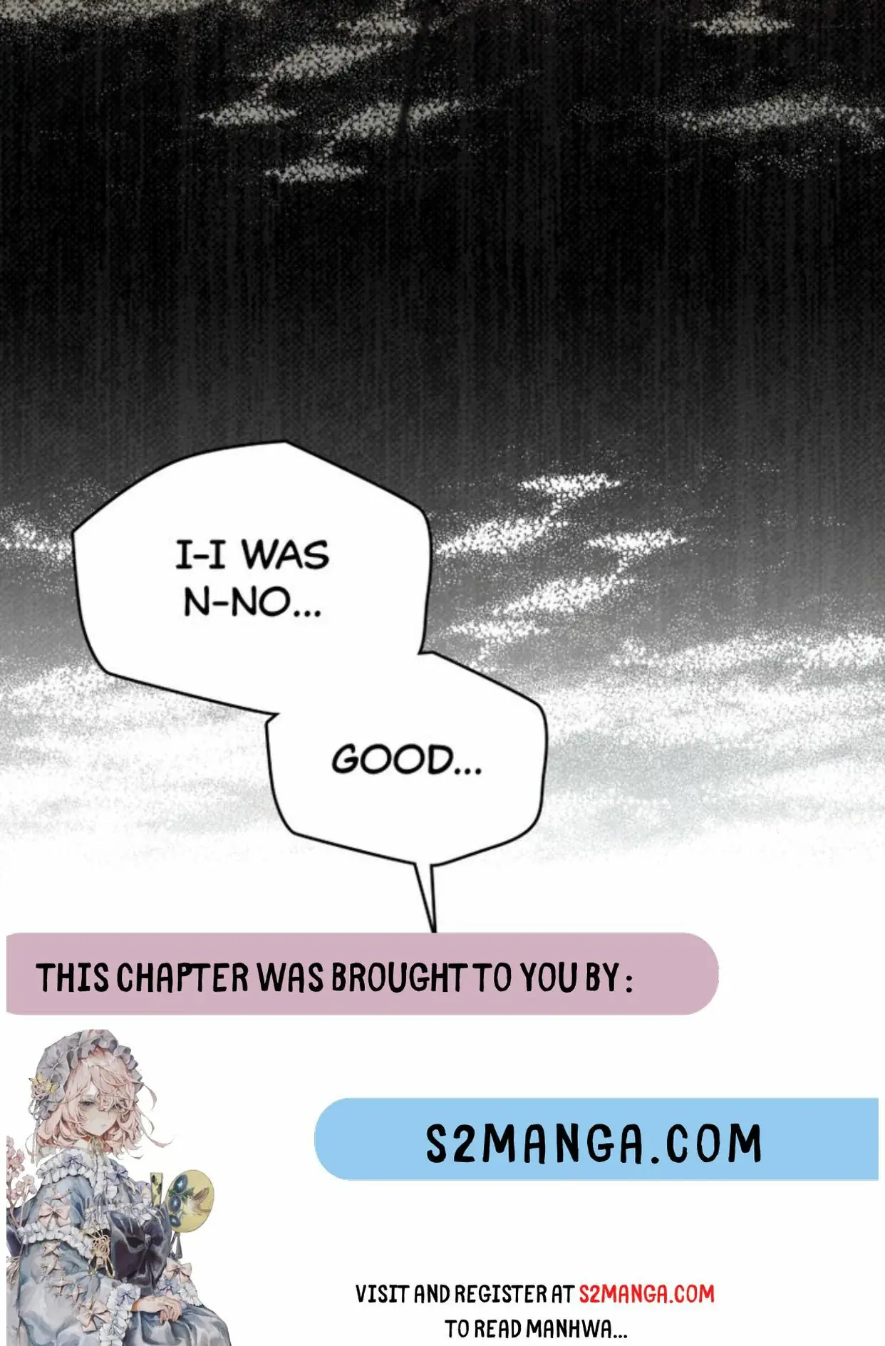 Under the Oak Tree Chapter 42 Page 71