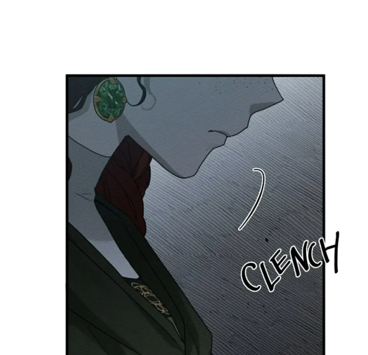 Under the Oak Tree Chapter 42 Page 77