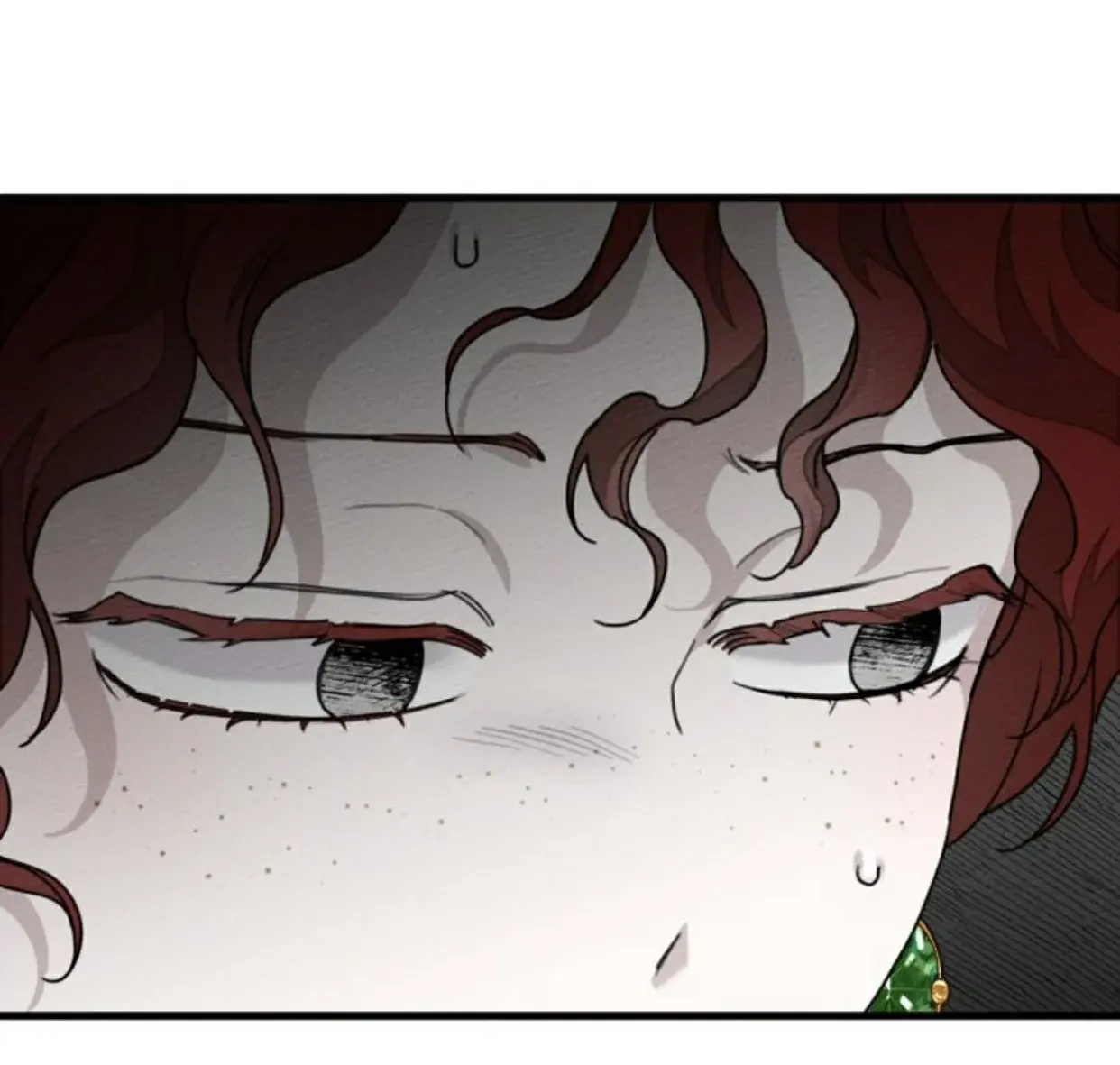 Under the Oak Tree Chapter 42 Page 81