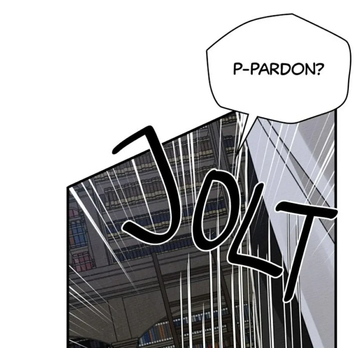 Under the Oak Tree Chapter 42 Page 96