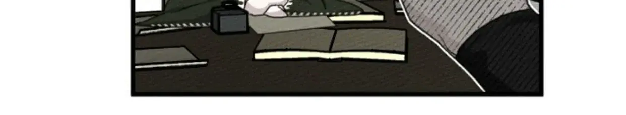 Under the Oak Tree Chapter 42 Page 121