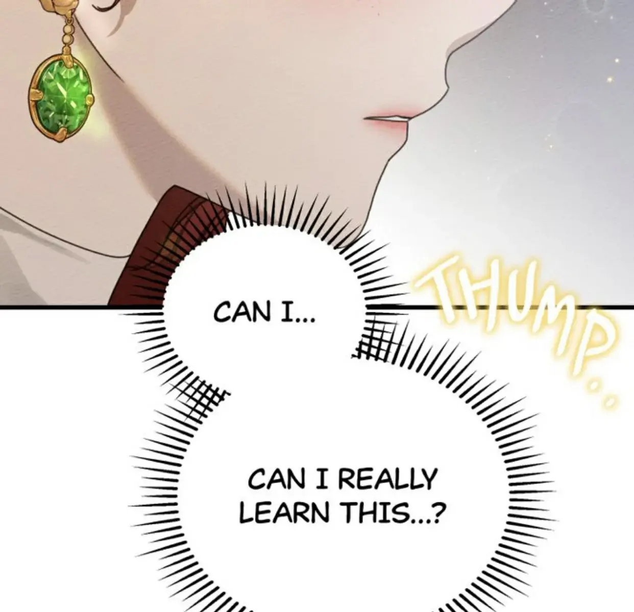 Under the Oak Tree Chapter 42 Page 133