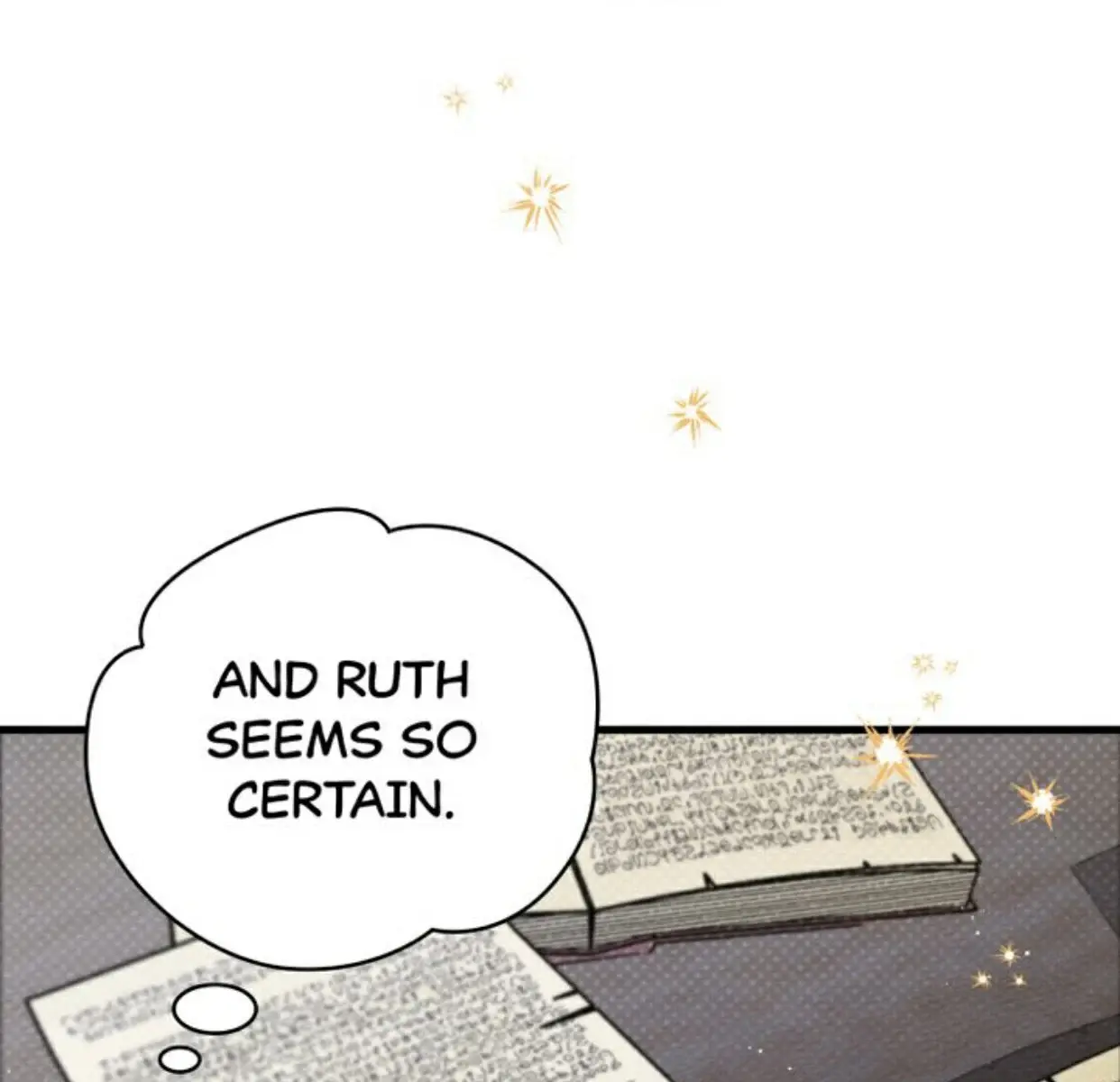 Under the Oak Tree Chapter 42 Page 144