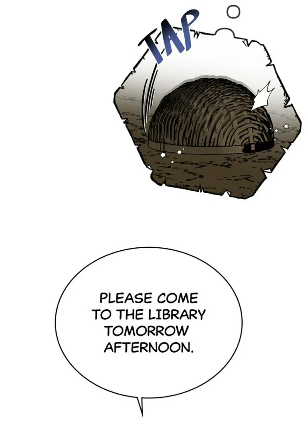 Under the Oak Tree Chapter 42 Page 150