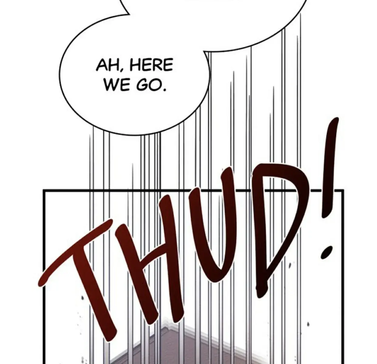 Under the Oak Tree Chapter 42 Page 159