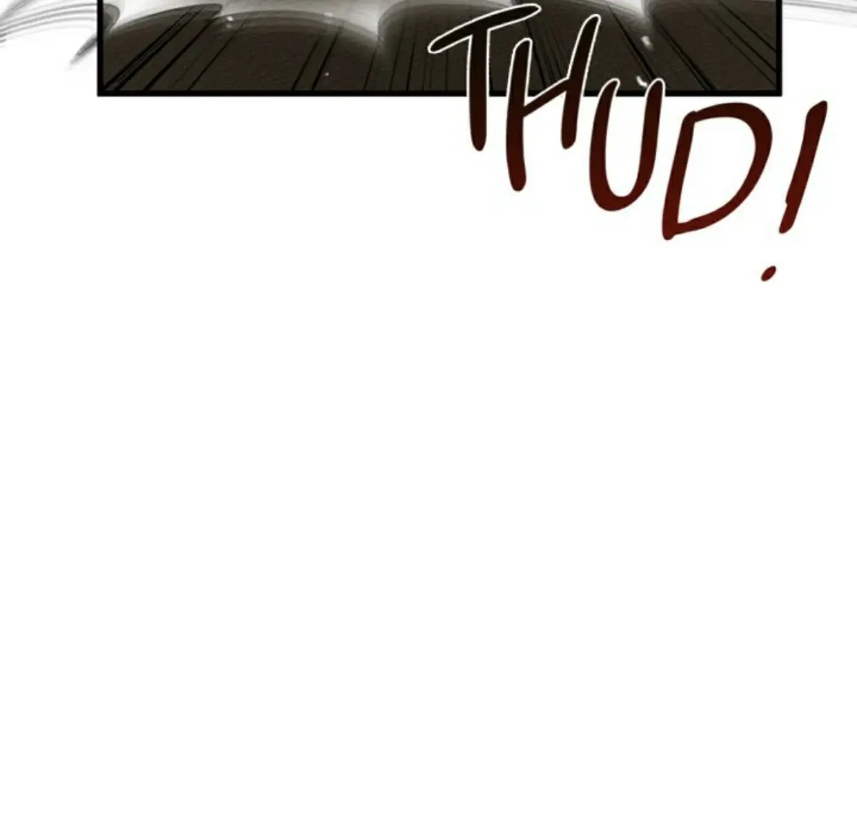 Under the Oak Tree Chapter 42 Page 161