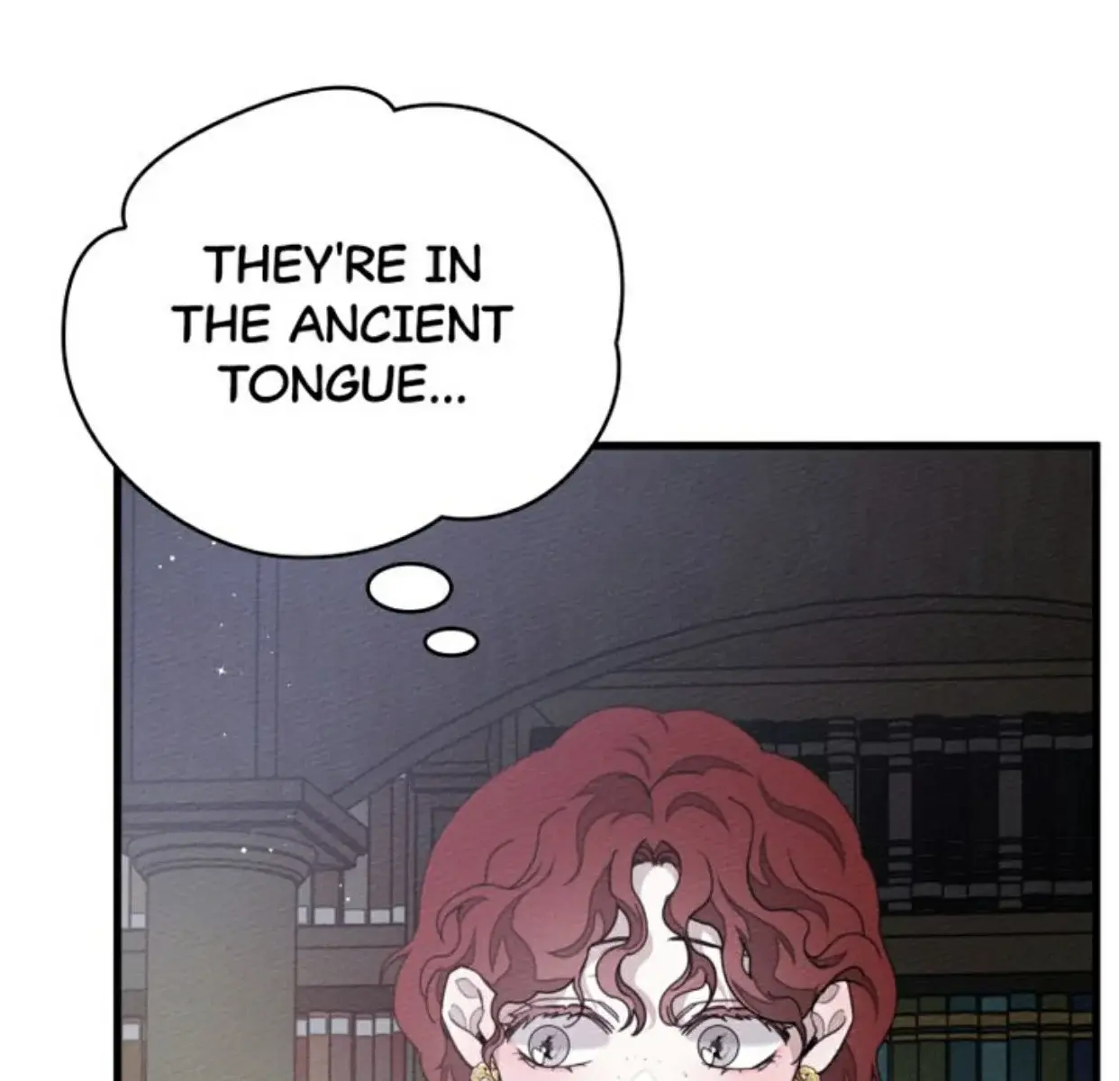 Under the Oak Tree Chapter 42 Page 169