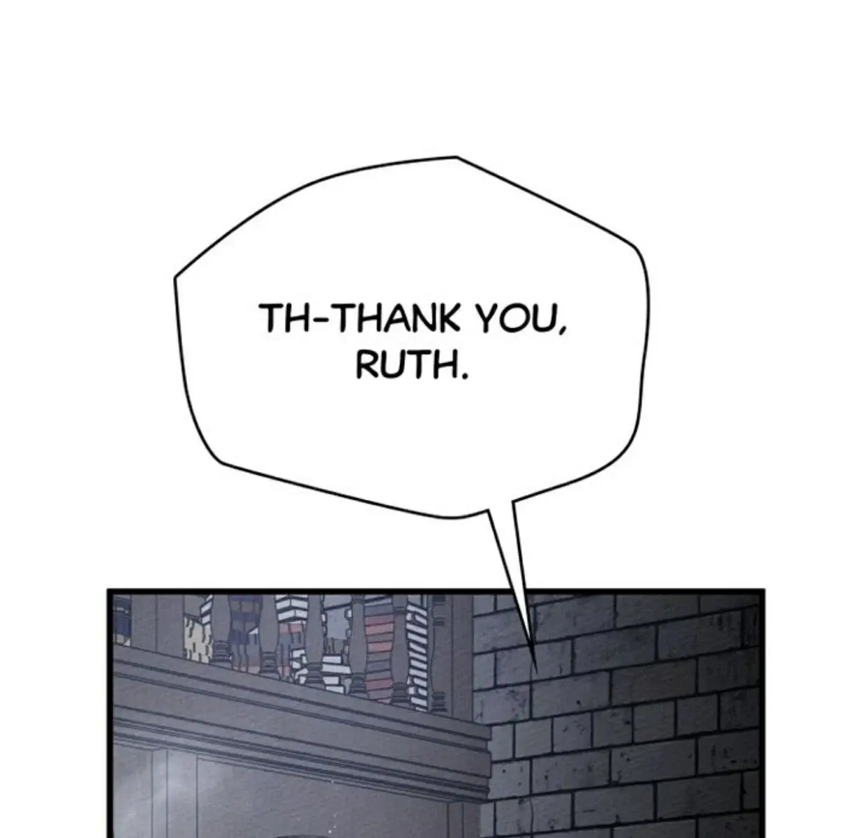 Under the Oak Tree Chapter 42 Page 173