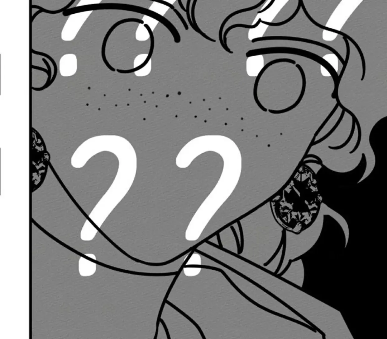 Under the Oak Tree Chapter 42 Page 182