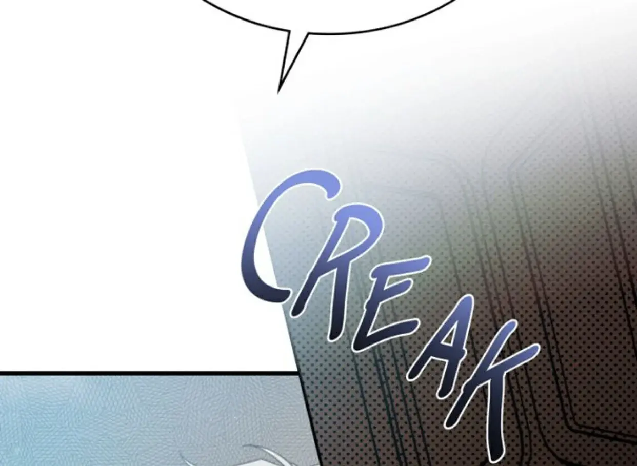 Under the Oak Tree Chapter 42 Page 184