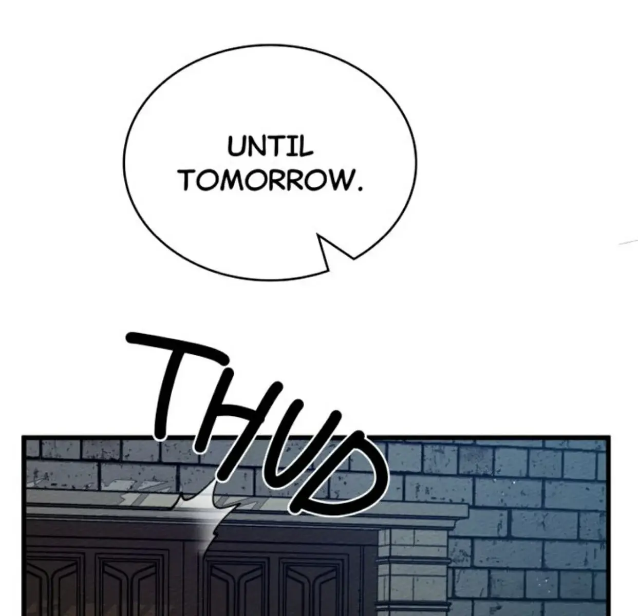 Under the Oak Tree Chapter 42 Page 188