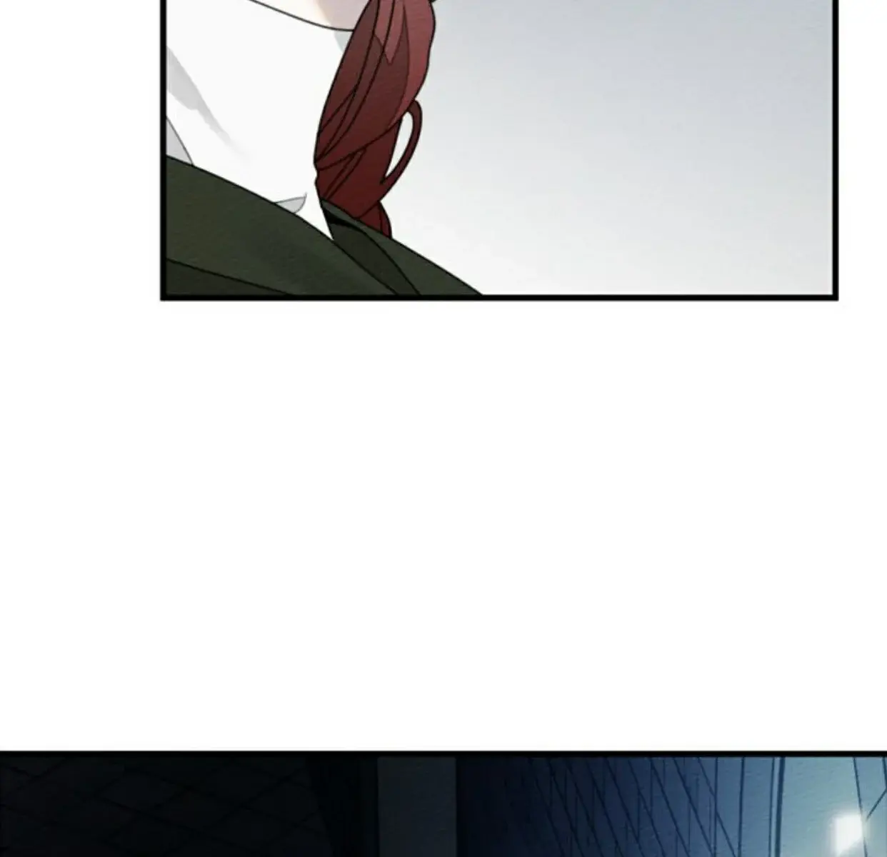 Under the Oak Tree Chapter 42 Page 196