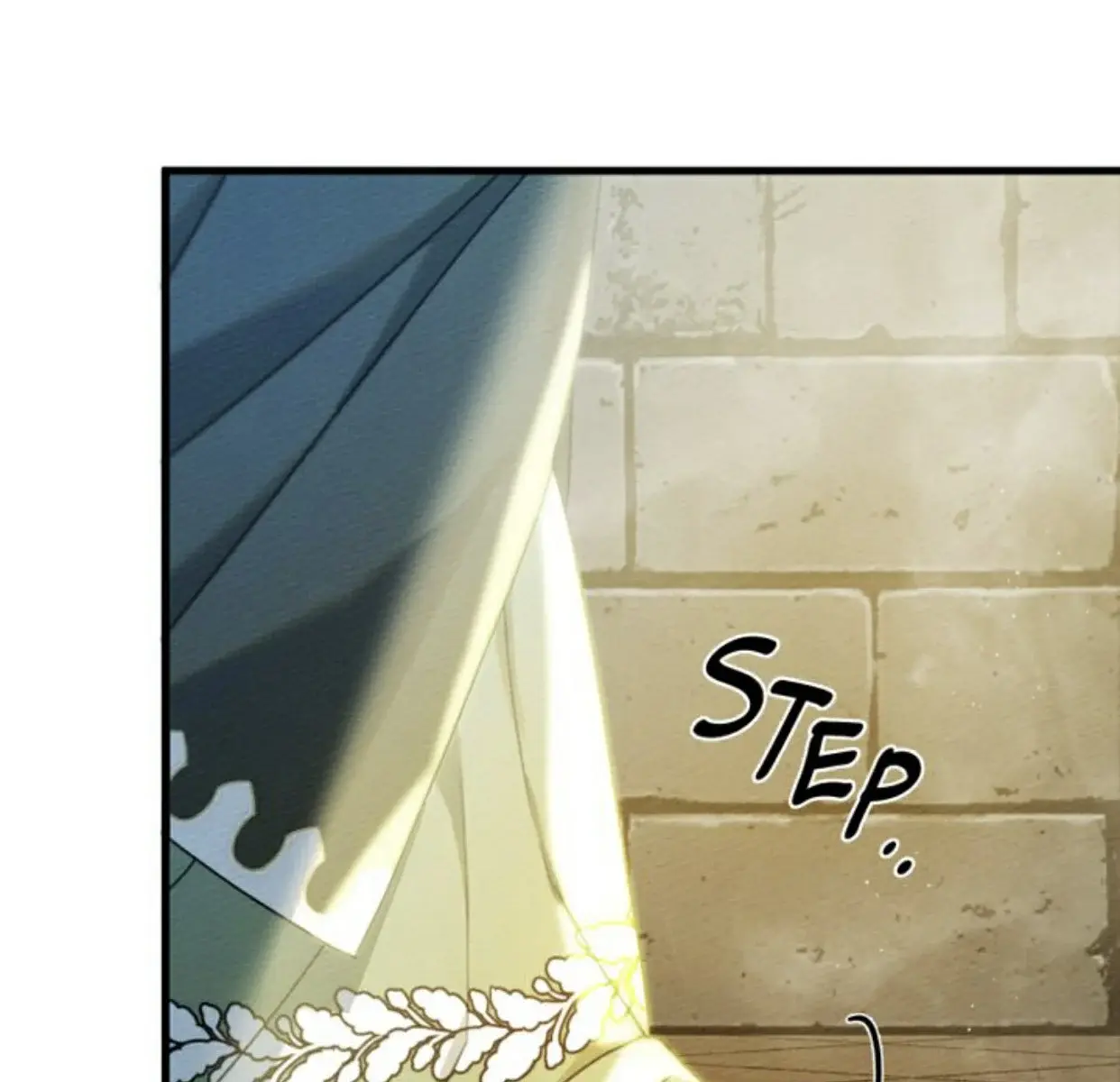 Under the Oak Tree Chapter 42 Page 207