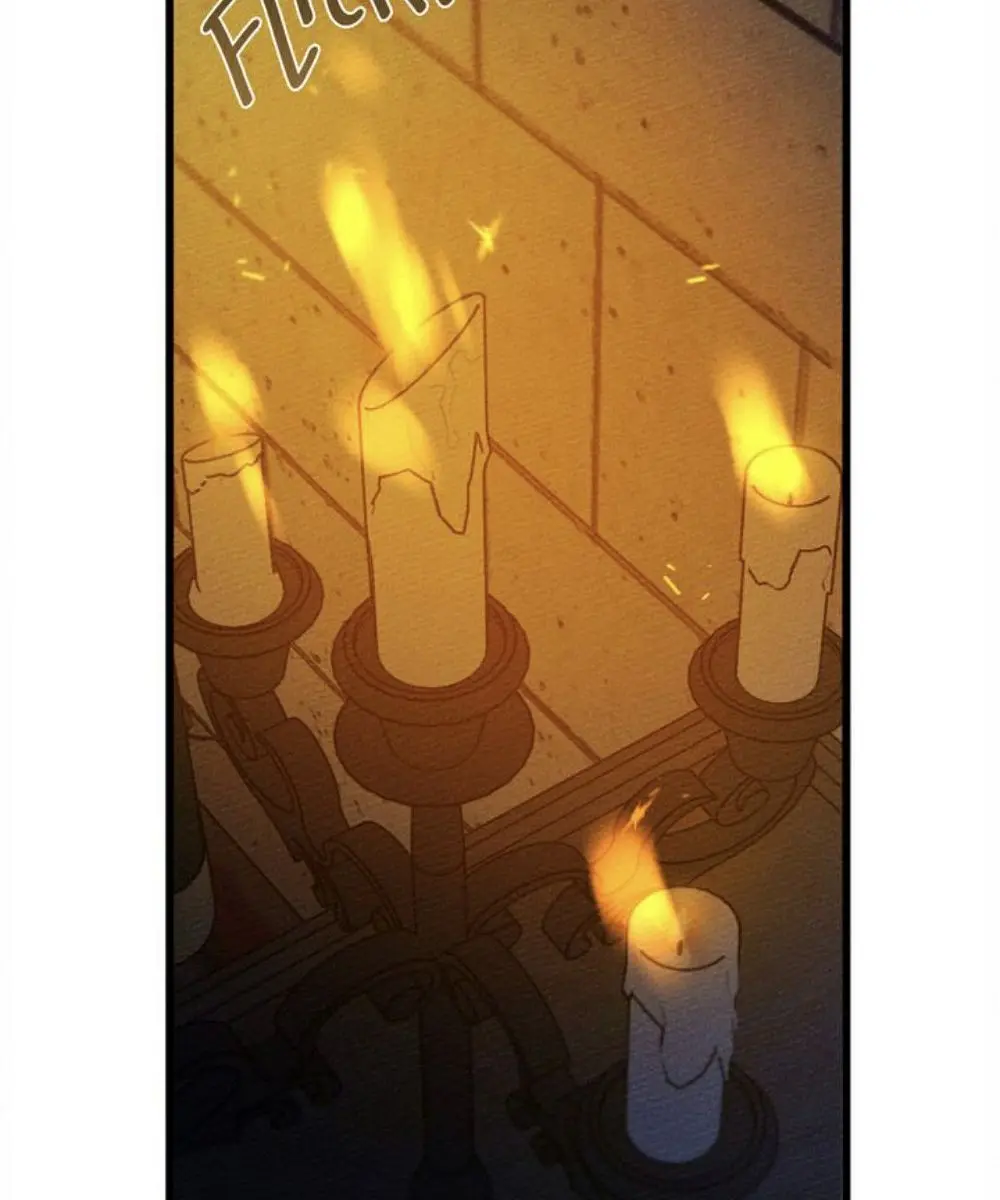 Under the Oak Tree Chapter 43 Page 3
