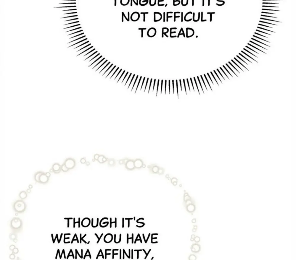 Under the Oak Tree Chapter 43 Page 10