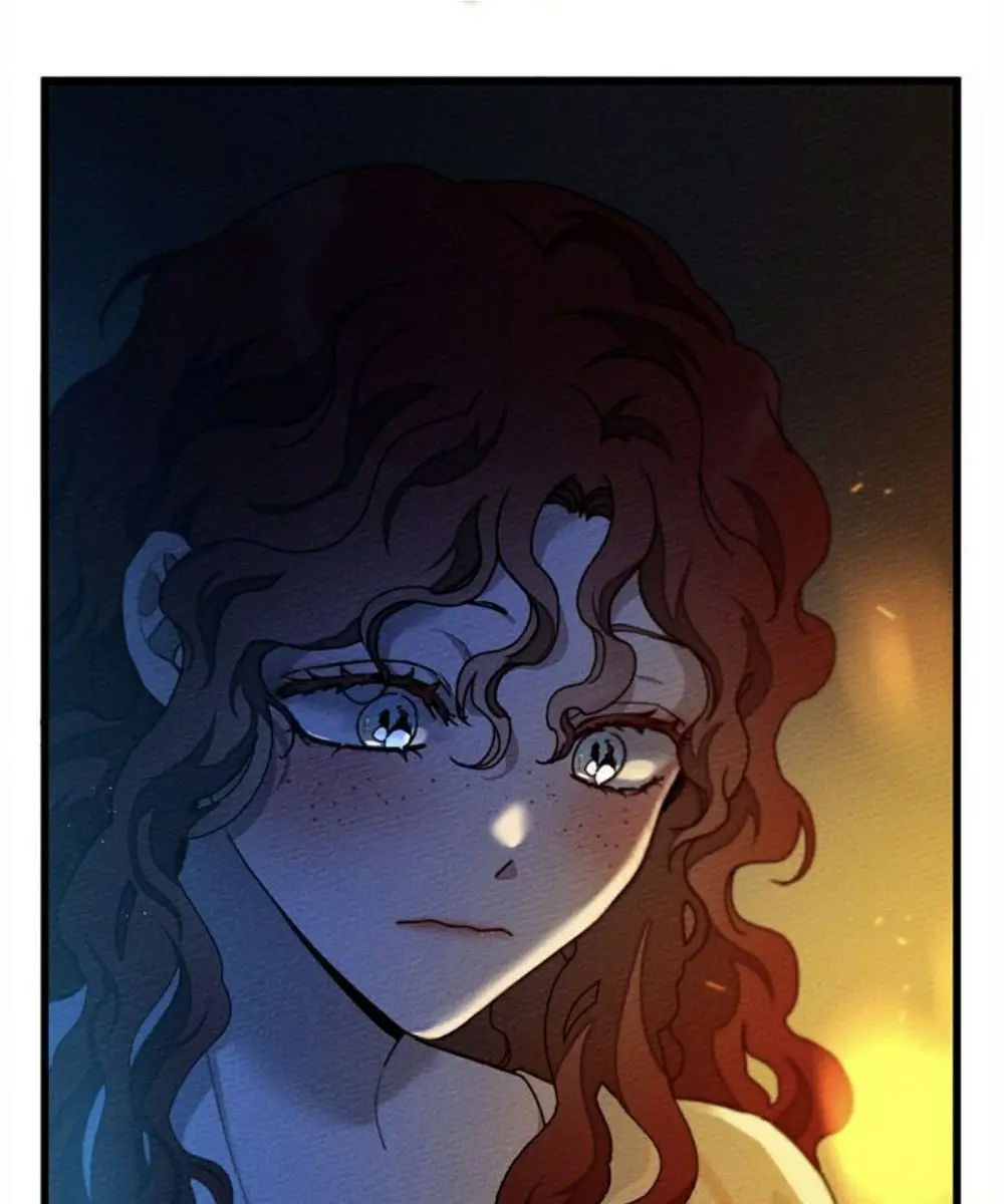 Under the Oak Tree Chapter 43 Page 13
