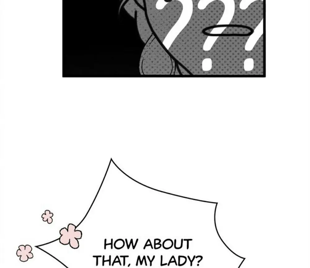 Under the Oak Tree Chapter 43 Page 51