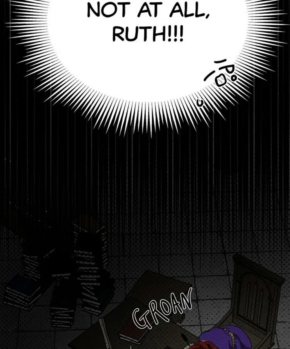 Under the Oak Tree Chapter 43 Page 56