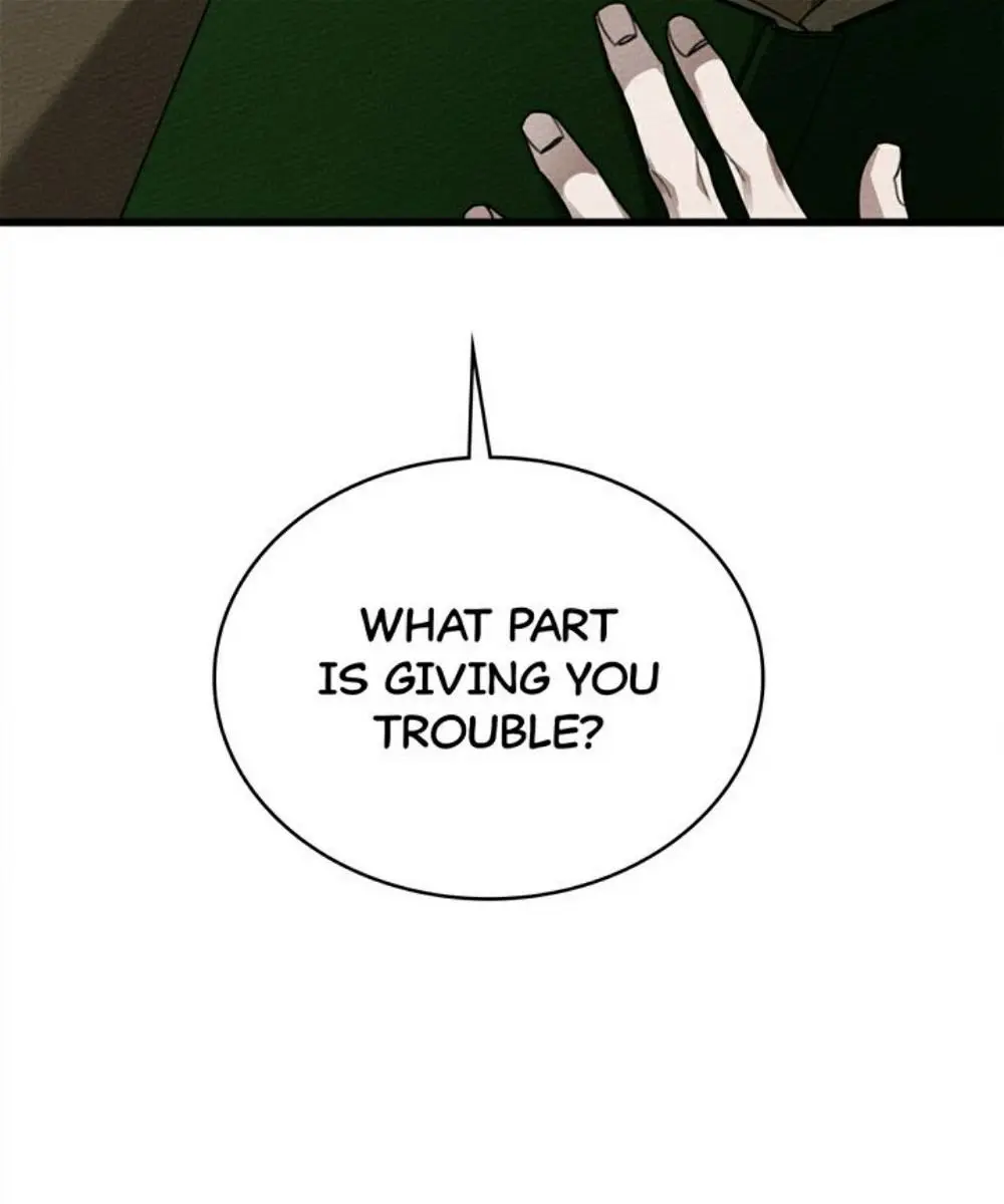 Under the Oak Tree Chapter 43 Page 59