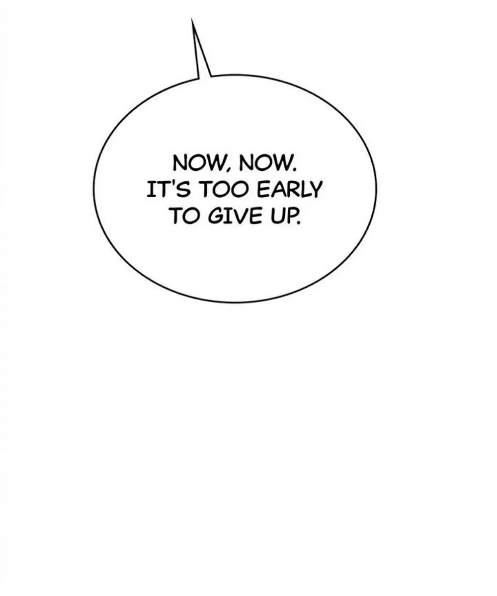 Under the Oak Tree Chapter 43 Page 63