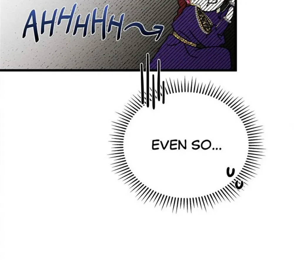 Under the Oak Tree Chapter 43 Page 66
