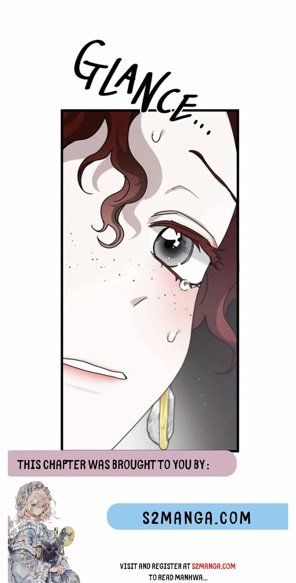 Under the Oak Tree Chapter 43 Page 67