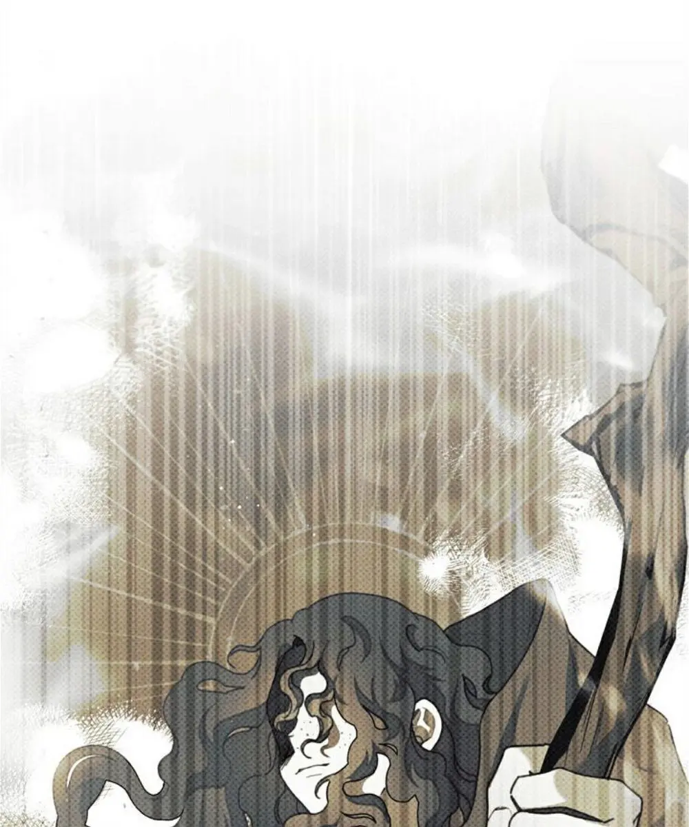 Under the Oak Tree Chapter 43 Page 68