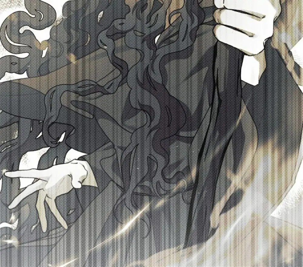 Under the Oak Tree Chapter 43 Page 69