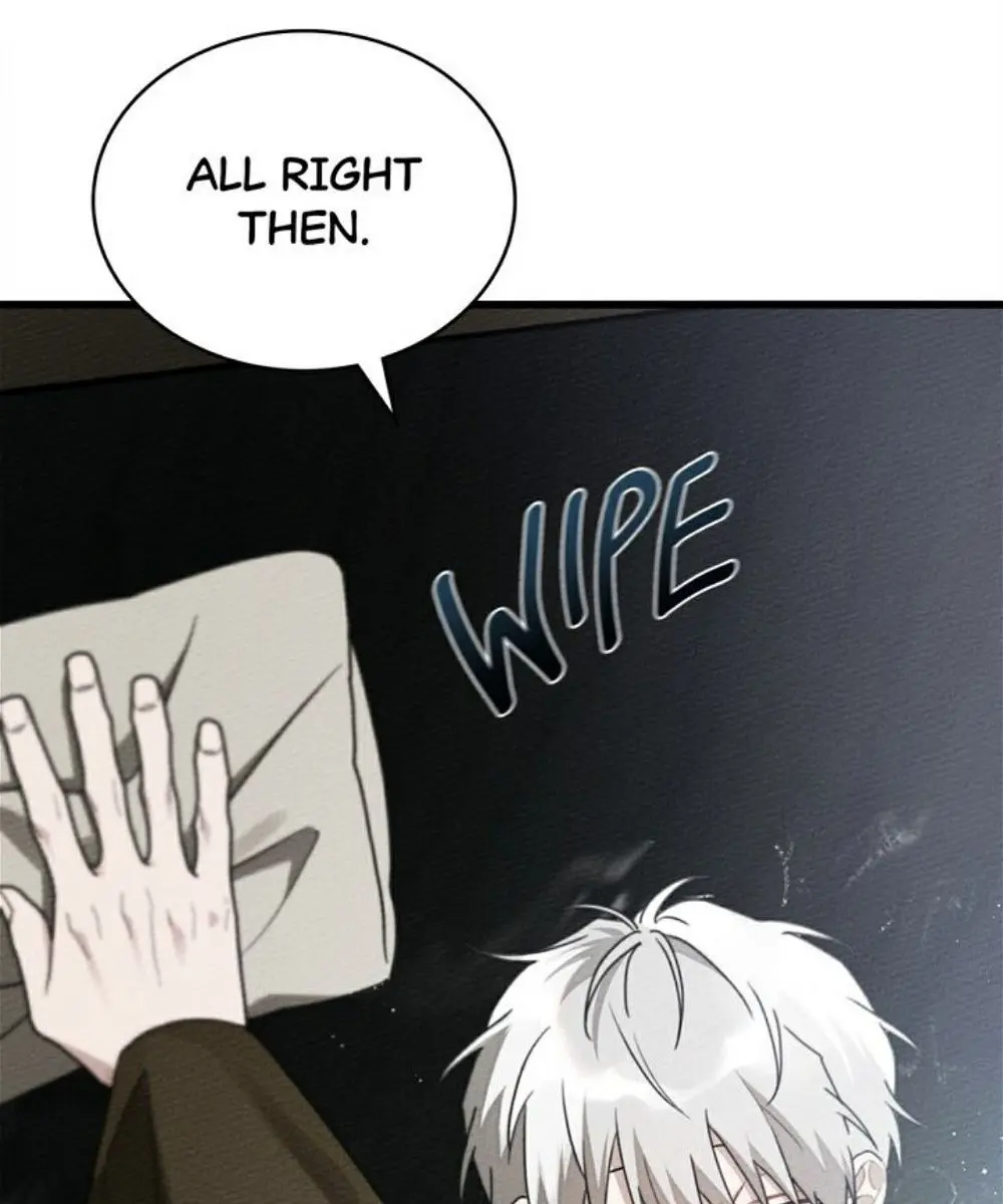 Under the Oak Tree Chapter 43 Page 73