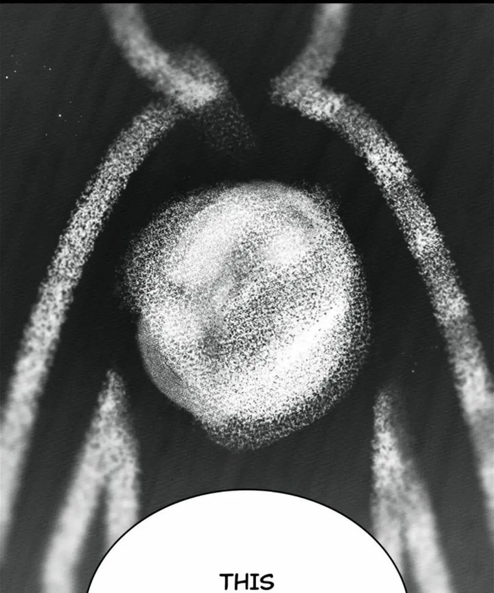 Under the Oak Tree Chapter 43 Page 86