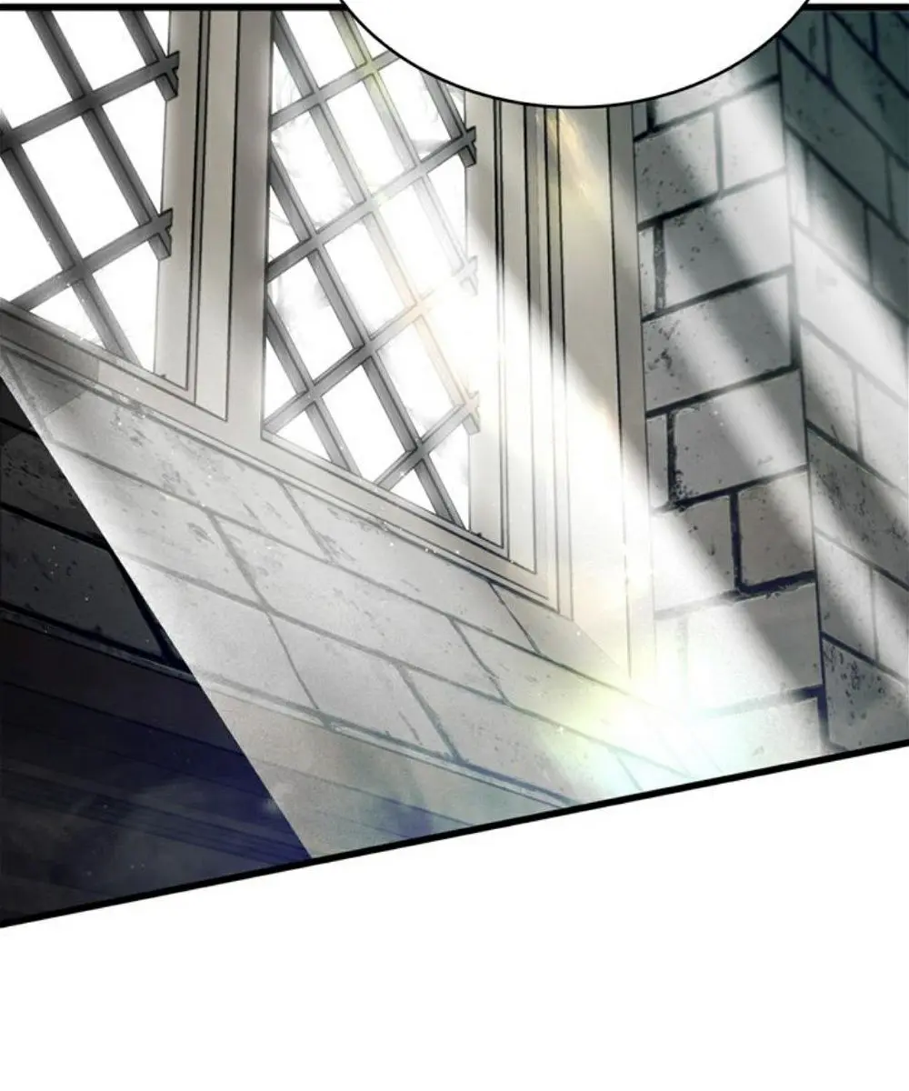Under the Oak Tree Chapter 43 Page 97