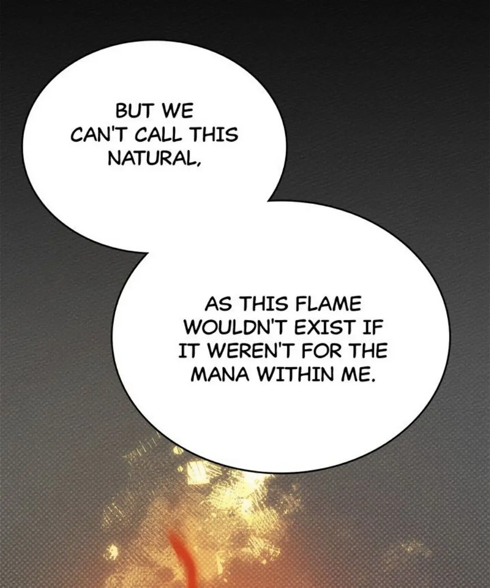 Under the Oak Tree Chapter 43 Page 111