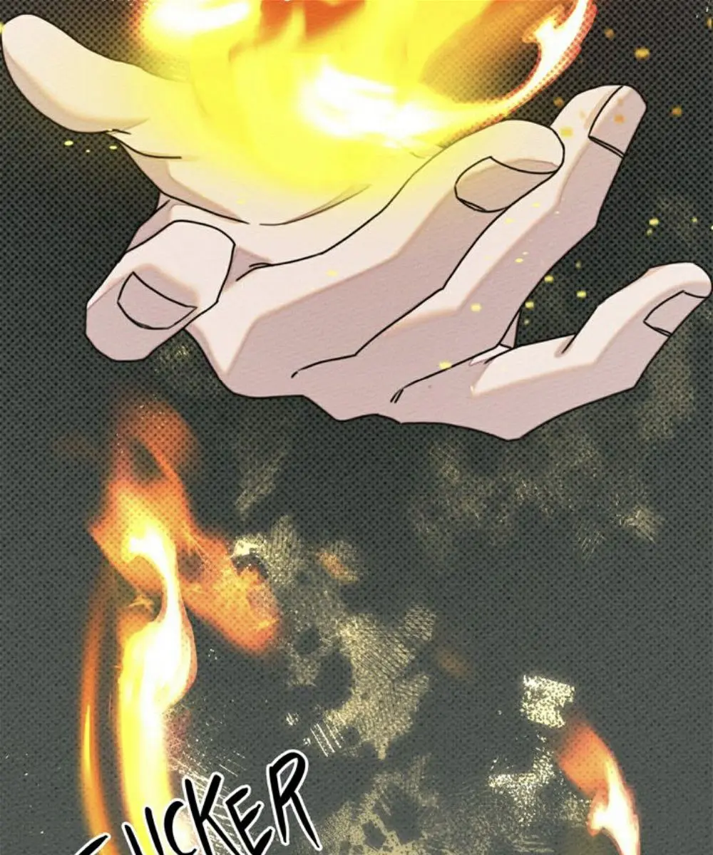 Under the Oak Tree Chapter 43 Page 113